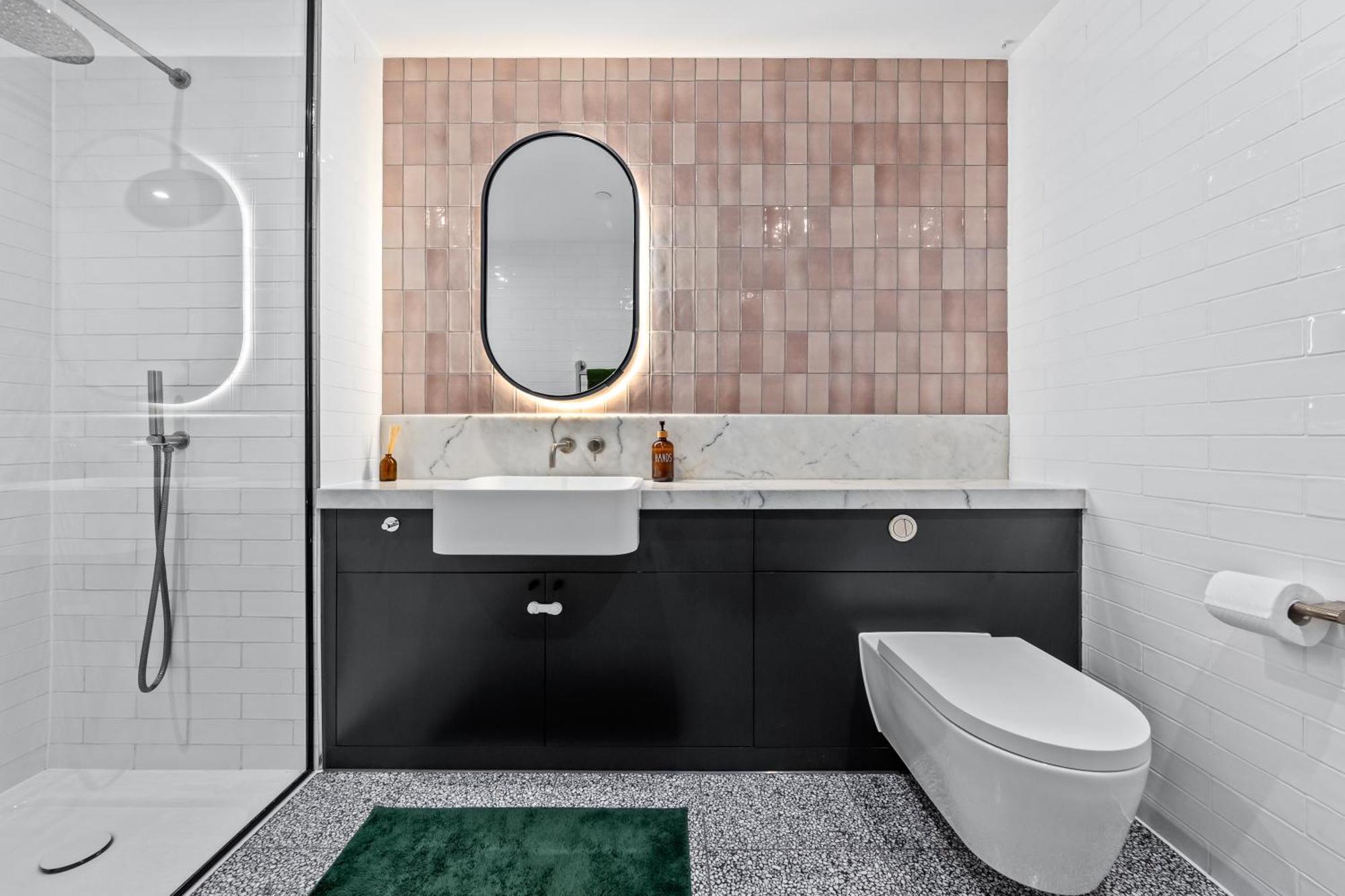 Central London Stay-Fabulous Ultra-Central London Luxury Designer Two Bedroom-Pool-Gym-Full Ac Bagian luar foto